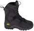 KLIM ARCTIC GTX BOOTS